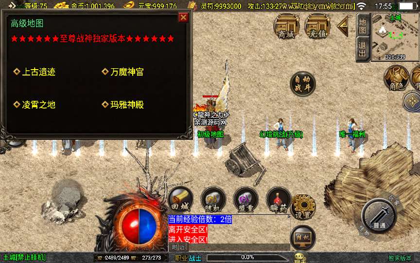 5bc39cd0501ca8401fd726f9e3e6644f