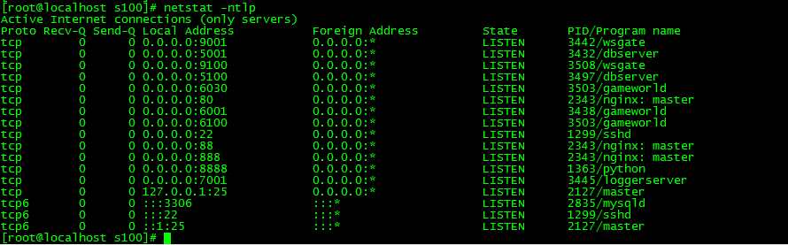 三网雷霆H5游戏【新UI雷霆霸主之齐天圣域H5内购版】一键既玩镜像服务端 Linux手工服务端 GM后台
