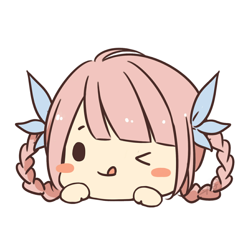 模拟经营手游【我是DD家多区完整修复版】最新整理单机一键即玩镜像端  Linux手工服务端 安卓苹果双端 CDK授权后台 本地注册 详细搭建教程 视频教程-源码分享站