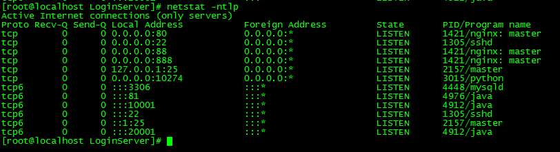典藏韩版格斗手游【韩版地下城修复版】2024整理单机一键即玩镜像端 Linux手工服务端 新版GM授权后台 教程【站长亲测】