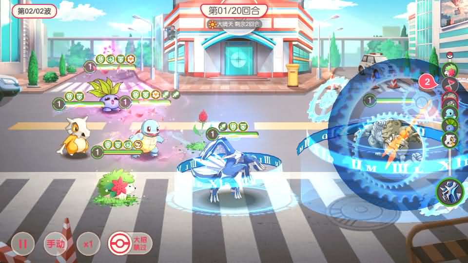 怀旧3D横版卡牌回合手游【口袋黄昏代金券内购多区跨服修复版】最新整理Linux手工服务端 表格 管理后台 代理后台 网页注册 GM授权后台 安卓苹果双端 详细搭建教程 视频教程