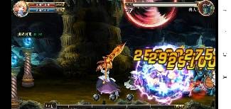 横版格斗手游【剑魂之刃】最新整理单机一键即玩VM服务端+Linux手工服务端+充值后台-源码分享站