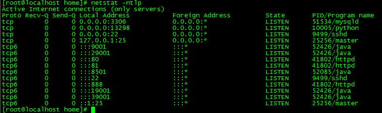 卡牌回合手游【主公别闹-神话三国代金劵内购版】2025最新整理单机一键即玩镜像端 Linux手工服务端 GM后台 教程【站长亲测】