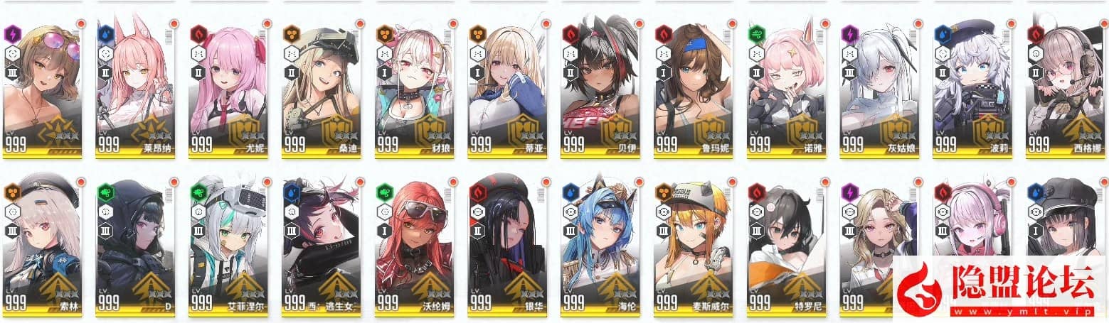 某宝NIKKE胜利女神妮姬单机官服同步125.12.5版本最新一键单机版二周年灰姑娘PC可抽卡剧情关卡完整 视频教程