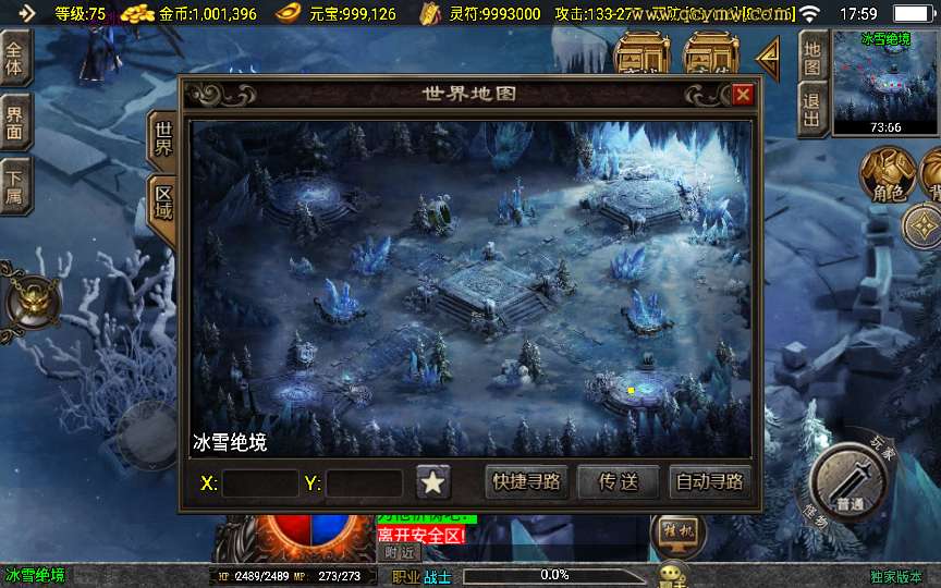 7135bb4715c10d12a9968b32a4db80d1