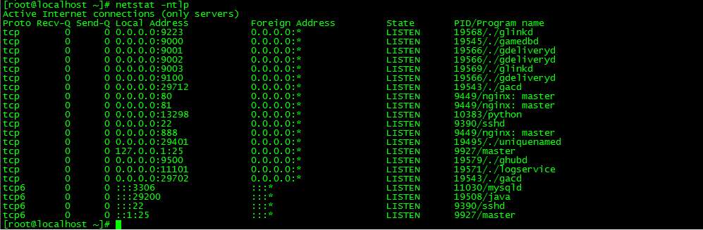典藏3D动作武侠端游【笑傲江湖OL130修复版10职业】2024整理单机一键即玩镜像端 Linux手工服务端 PC客户端 GM工具 教程