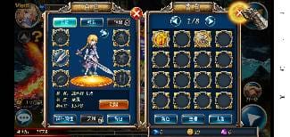 横版格斗手游【剑魂之刃】最新整理单机一键即玩VM服务端+Linux手工服务端+充值后台