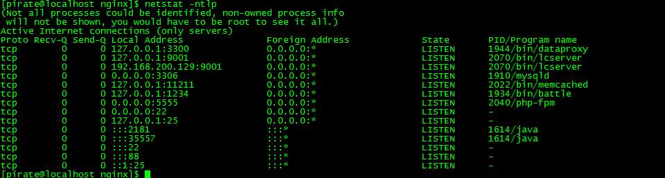 稀有卡牌回合手游【至尊-放开那三国白金版】2025最新整理单机一键即玩镜像端 Linux手工服务端 CDK授权后台 教程【站长亲测】