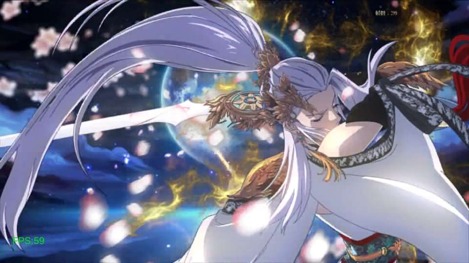 图片[10]-横版闯关手游【安图恩复古大陆75版阿拉德[90帧]】最新整理Linux手工服务端 配套源码 WEB管理后台 GM授权后台 安卓苹果双端 详细搭建教程-源码分享站