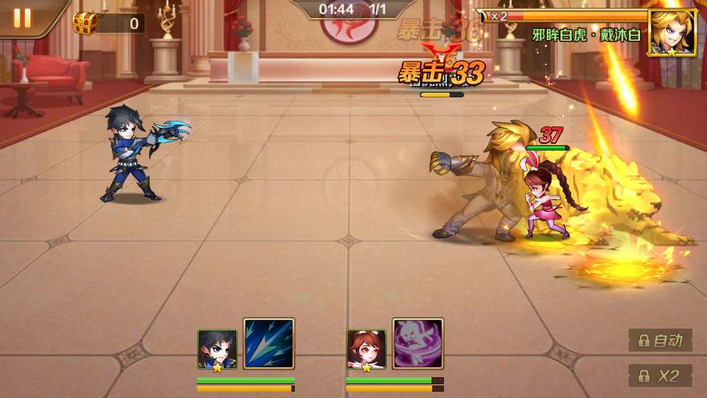 经典卡牌手游【新斗罗大陆之SP神王唐三】2023年2月整理单机一键既玩服务端 运营后台 GM授权后台 赠Linux手工服务端【站长亲测】