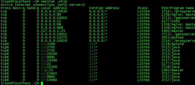 MT3换皮MH【白画西游挂机版】2025最新整理单机一键即玩镜像端 Linux手工服务端 源码 管理后台 教程
