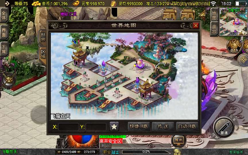 895dedebe056299636e913c871039cbd