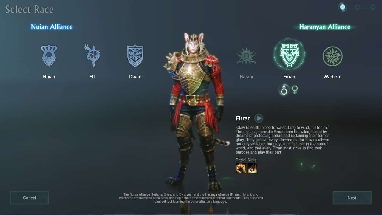 3DMMORPG端游【上古世纪5.0六种族5职业汉化版】最新整理Win系服务端 货币修改教程 PC客户端 详细搭建教程