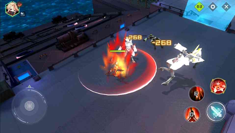 稀有卡牌手游【不思议三国】最新整理WIN系服务端+安卓+详细搭建教程