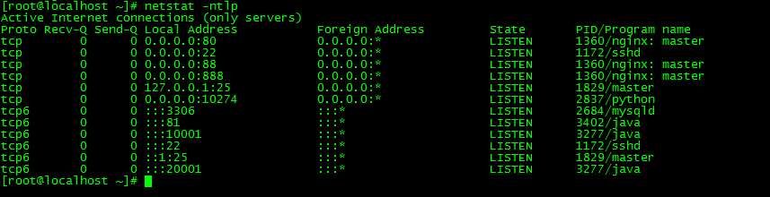 典藏韩版格斗手游【韩版DNFLinux版】2024整理单机一键即玩镜像端 linux手工服务端 新版GM授权后台 教程【站长亲测】