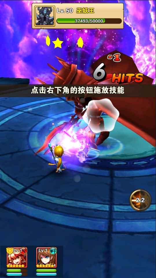 典藏手游【口袋大冒险】Win一键既玩服务端+充值教程+详细搭建教程