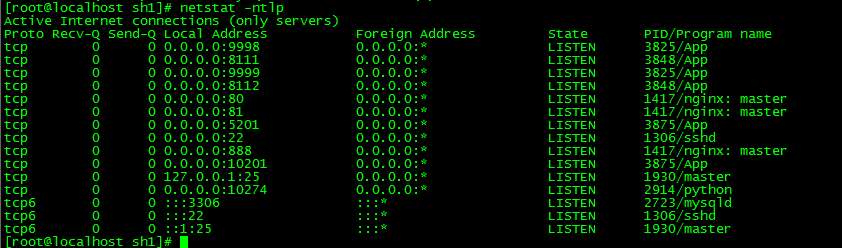 三网H5游戏【大圣轮回之梦幻情天H5】单机一键即玩镜像端 Linux手工服务端 GM后台 教程【站长亲测】