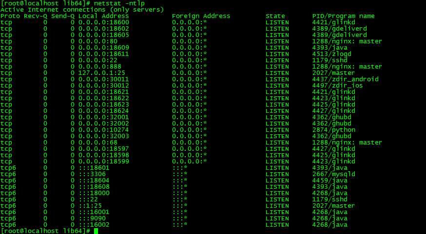 回合手游【梦幻诛仙12职业神器梦诛】2024整理一键既玩服务端 Linux手工端 多功能GM后台【站长亲测】