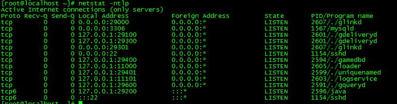 奇幻MMORPG端游【神魔大陆血袭版】2024整理单机一键即玩镜像端 Linux手工端 PC客户端 GM工具 教程【站长亲测】