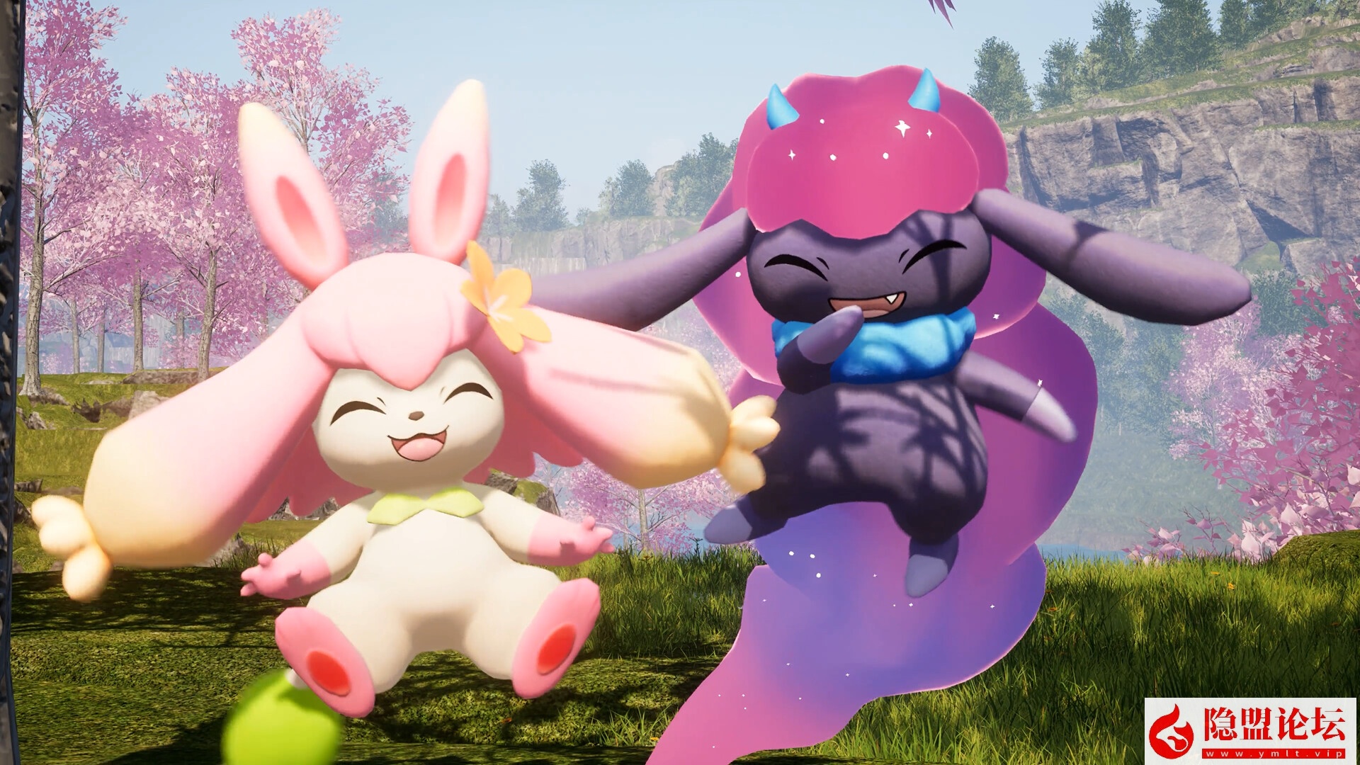 最新整理版本2025.06.25【幻兽帕鲁】泰拉瑞亚（Palworld）v0.607免安装中文版解压即撸 教程 幻兽帕鲁修改器