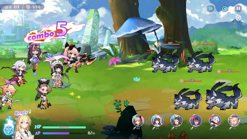 二次元卡牌回合手游【少女戰姬修复版】最新整理Linux手工服务端 运维后台 管理后台 GM授权后台 CDK账号授权后台 安卓 详细搭建教程 视频教程