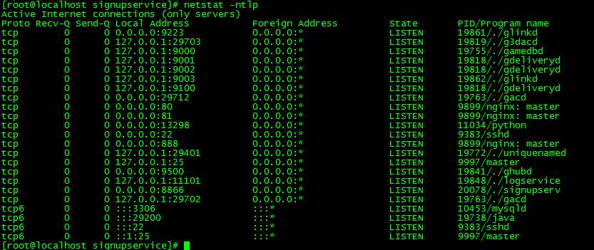 3D动作武侠端游【笑傲江湖OL274修复版】2024最新整理单机一键即玩镜像端 Linux手工服务端 PC客户端 GM工具 教程【站长亲测】