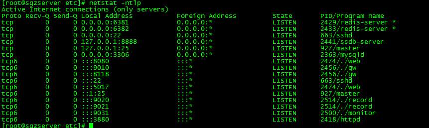 回合卡牌手游【少年三国志鎏金版】2024整理单机一键即玩镜像服务端 Linux本地学习手工端 一键搭建脚本 GM后台【站长亲测】