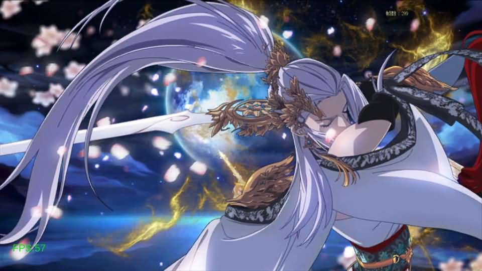 横版闯关手游【情怀之弑神阿拉德修复版】最新整理Linux手工服务端 安卓苹果双端 WEB管理后台 GM授权后台 详细搭建教程 配套中文表 配套前端源码 源码出包视频教程