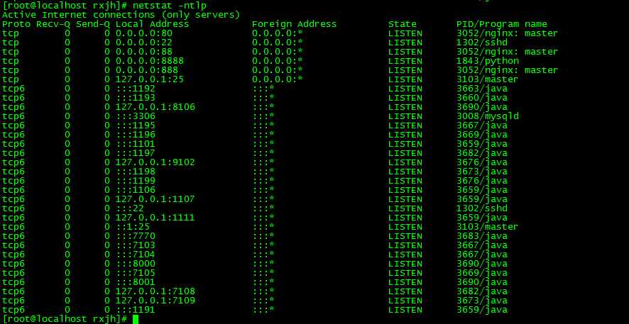 经典怀旧手游【热血江湖9职业偃师】2022整理单机一键即玩镜像服务端 Linux本地学习手工端 GM后台【站长亲测】