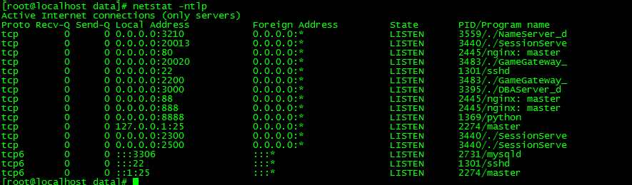 传世手游【灵宠传世】2023整理单机一键既玩服务端（赠Linux本地学习手工端 GM授权物品后台）【站长亲测】