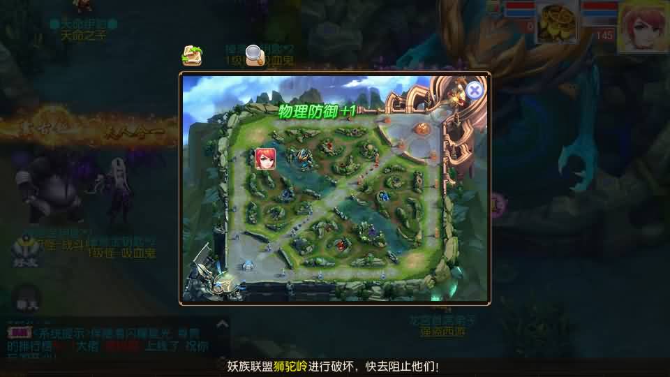 MT3换皮MH【强盗西游尊享挂机版】最新整理单机一键即玩镜像端 Linux手工服务端 安卓苹果双端 代理后台 详细搭建教程 全套源码 攻略