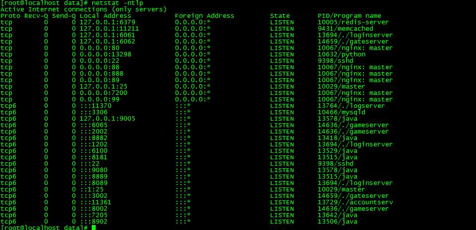 三网H5游戏【复古魔力归来H5高爆第二季】2025最新整理单机一键即玩镜像端 Linux手工服务端 管理后台 GM后台 教程【站长亲测】