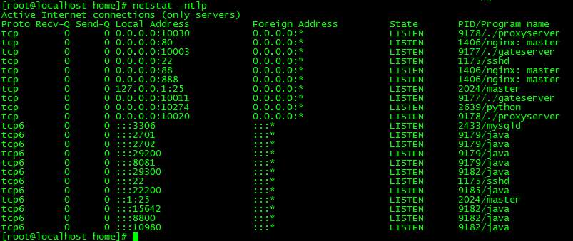 MT3换皮MH【悠哉西游尊享挂机版】2025最新整理单机一键即玩镜像端 Linux手工服务端 源码 管理后台 教程