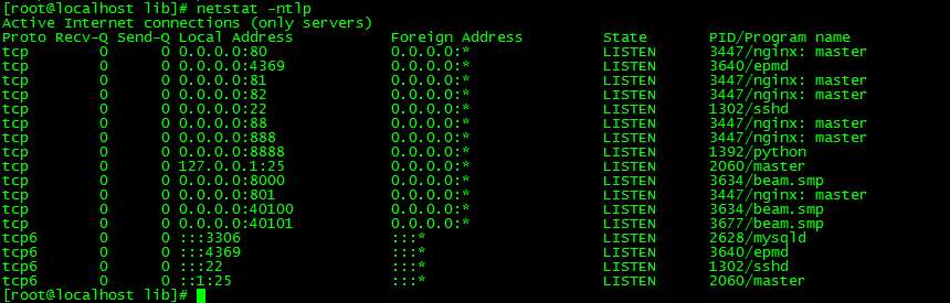 稀有放置卡牌手游【仙魔战场】2024整理单机一键即玩镜像服务端（赠Linux本地学习手工端 GM物品后台 教程）【站长亲测】