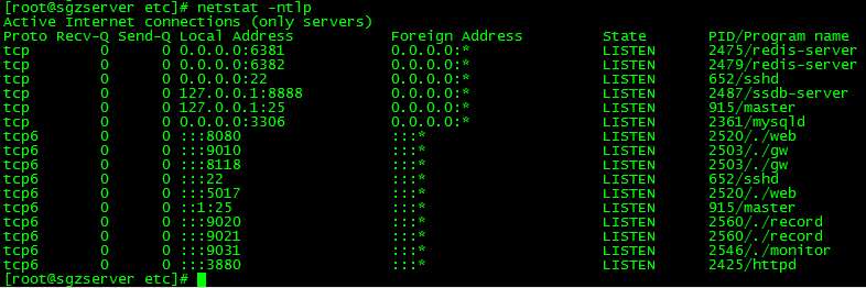 回合卡牌手游【少年三国志幻彩版】2024整理单机一键即玩镜像服务端 Linux本地学习手工端 一键搭建脚本 GM后台【站长亲测】
