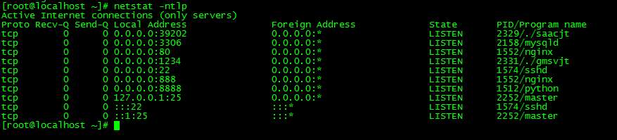 典藏怀旧端游【大亨石器时代】单机一键即玩镜像端 Linux手工服务端 配套网站 客户端ip修改工具