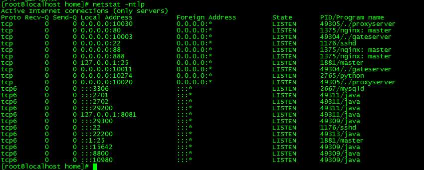 MT3换皮梦幻【星辰梦幻十大陆挂机版】2025最新整理单机一键即玩镜像服务端 Linux手工服务端 源码 新版管理后台 详细搭建教程【站长亲测】