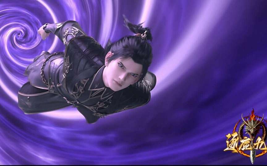 战神引擎传奇手游【1.76封魔战神 6星王终极点卡版】2024整理复古服务端 封魔裁缝 藏宝阁 拍卖行【站长亲测】