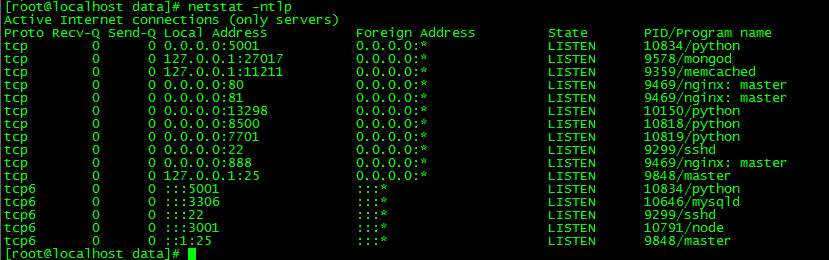 三网H5策略手游【三国·兵临天下代金券内购修复版】2025最新整理单机一键即玩镜像端 Linux手工服务端 管理后台 CDK授权后台 教程【站长亲测】