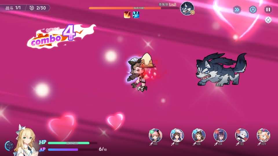 二次元卡牌回合手游【少女戰姬修复版】最新整理Linux手工服务端 运维后台 管理后台 GM授权后台 CDK账号授权后台 安卓 详细搭建教程 视频教程