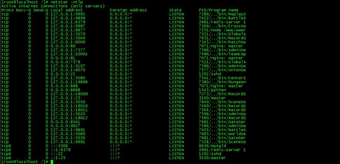 经典横版闯关手游【追忆阿拉德60帧之决战安图恩】2024整理单机一键即玩镜像端 Linux本地学习手工端 懒人助手 运营后台 新版GM授权后台 安卓苹果双端 教程【站长亲测】