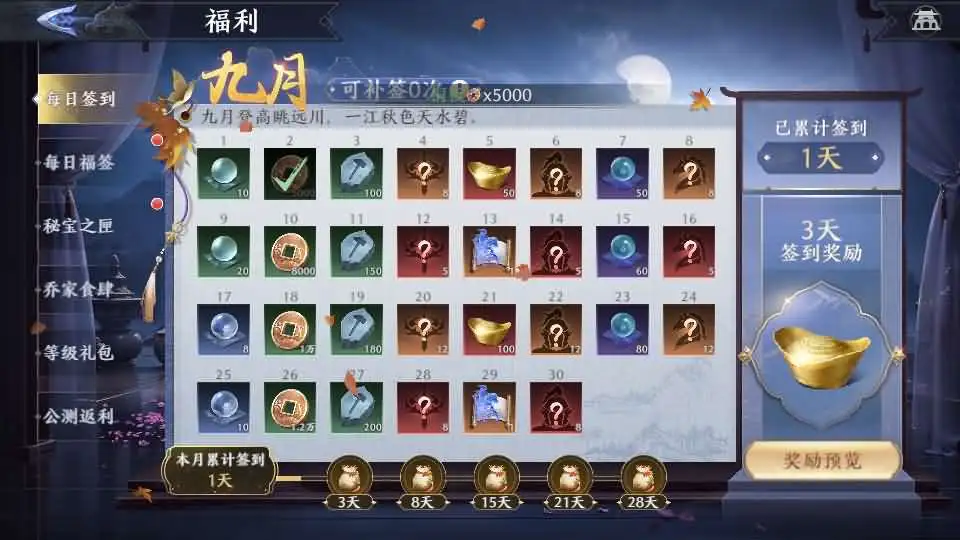 3DARPG动作手游【极无双2初始版】9月最新整理Linux手工服务端 详细搭建教程 视频教程 GM后台 本地注册热更 安卓客户端