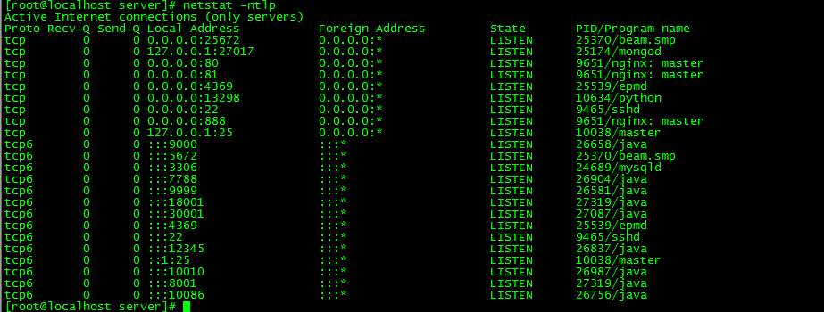 三网H5卡牌游戏【侠客道之荒古封神录魔改版】2024整理Linux手工服务端 GM后台 教程【站长亲测】