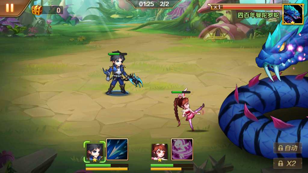 经典卡牌手游【新斗罗大陆之SP神王唐三】2023年2月整理单机一键既玩服务端 运营后台 GM授权后台 赠Linux手工服务端【站长亲测】